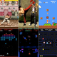 Illustration for article titled Innovation Has Never Been the Cornerstone of the Video Game Industry